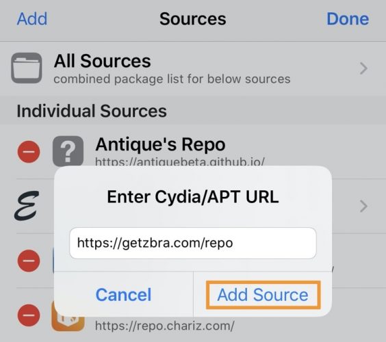 Installing-Zebra-Add-Source-564×500