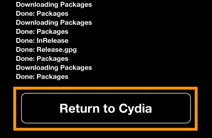 Installing-Zebra-Add-Source-Return-to-Cydia-745×487