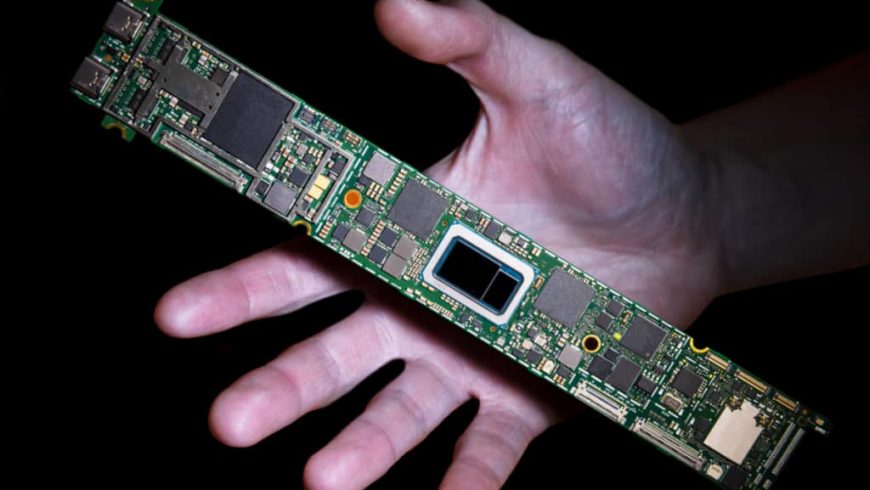 Intel-chipset-1024×683
