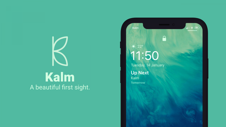 Kalm-Featured-768×432