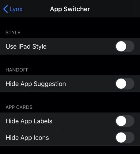 Lynx-App-Switcher-Prefs-457×500