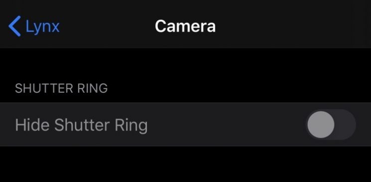 Lynx-Camera-Prefs-745×365