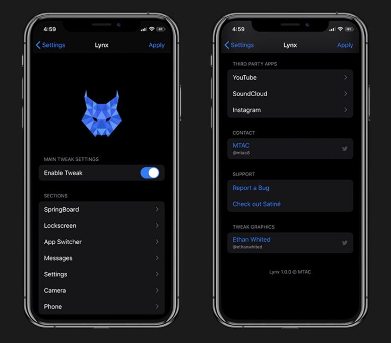 Lynx-Header-768×674