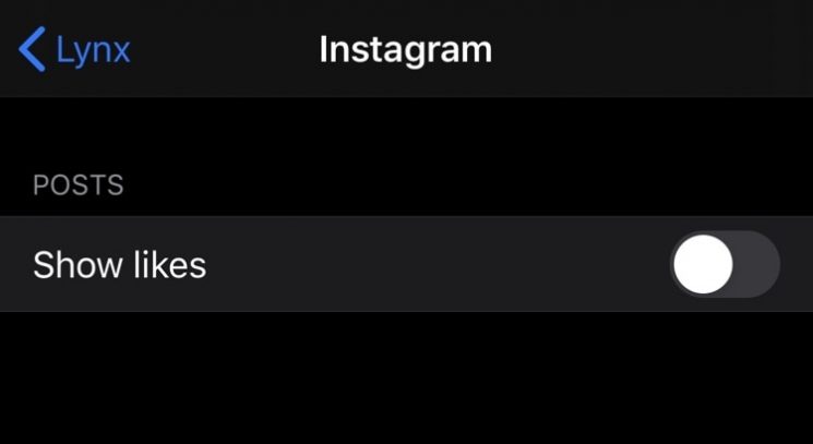 Lynx-Instagram-Prefs-745×407