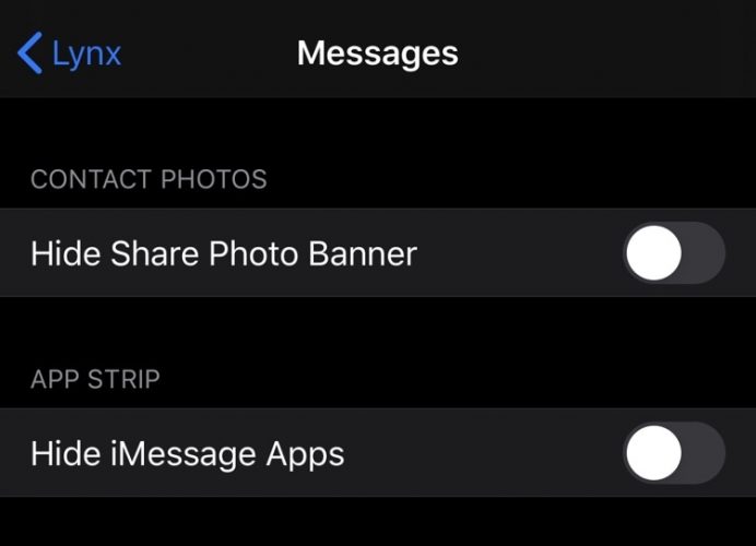 Lynx-Messages-Prefs-692×500