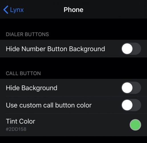 Lynx-Phone-Prefs-515×500