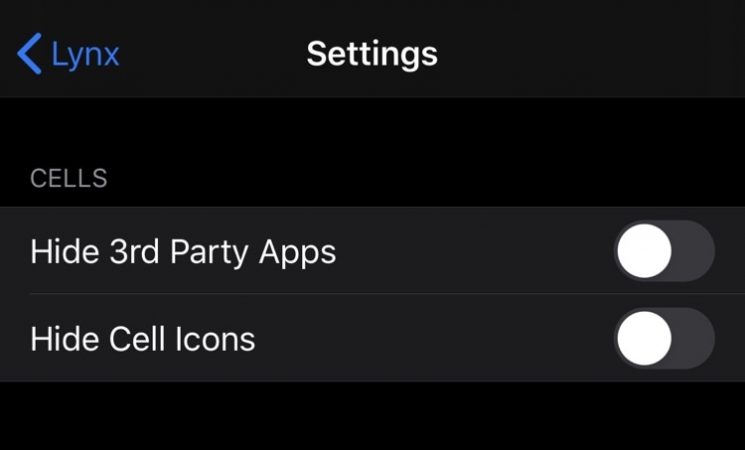 Lynx-Settings-Prefs-745×450