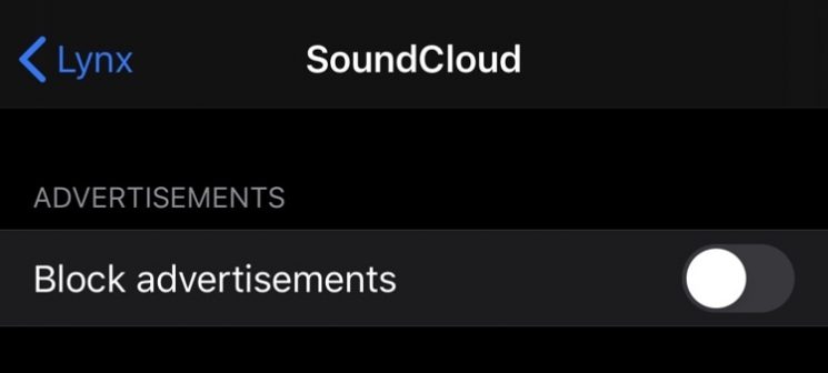Lynx-SoundCloud-Prefs-745×336