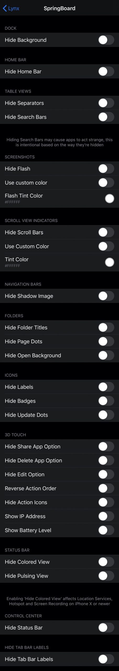 Lynx-SpringBoard-Prefs-scaled