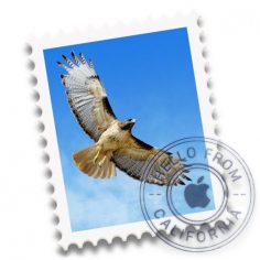 Mail-App-JPG-Icon-470×470