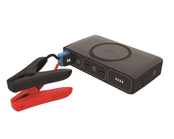 Mophie-powerstation-go-official