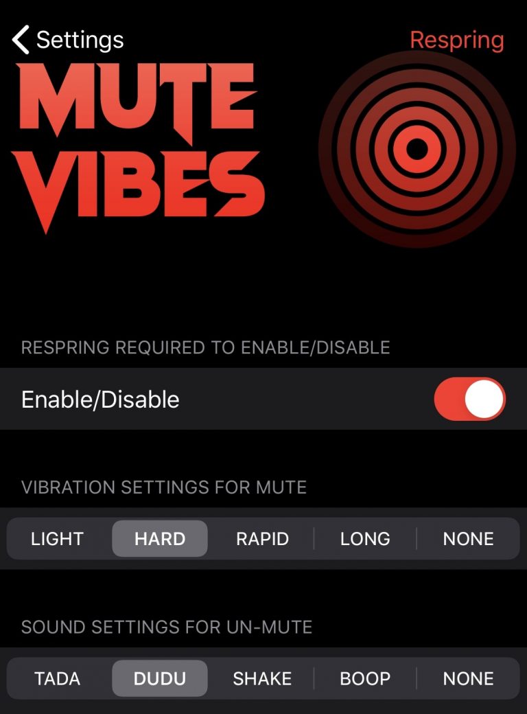 MuteVibes-Prefs-768×1040