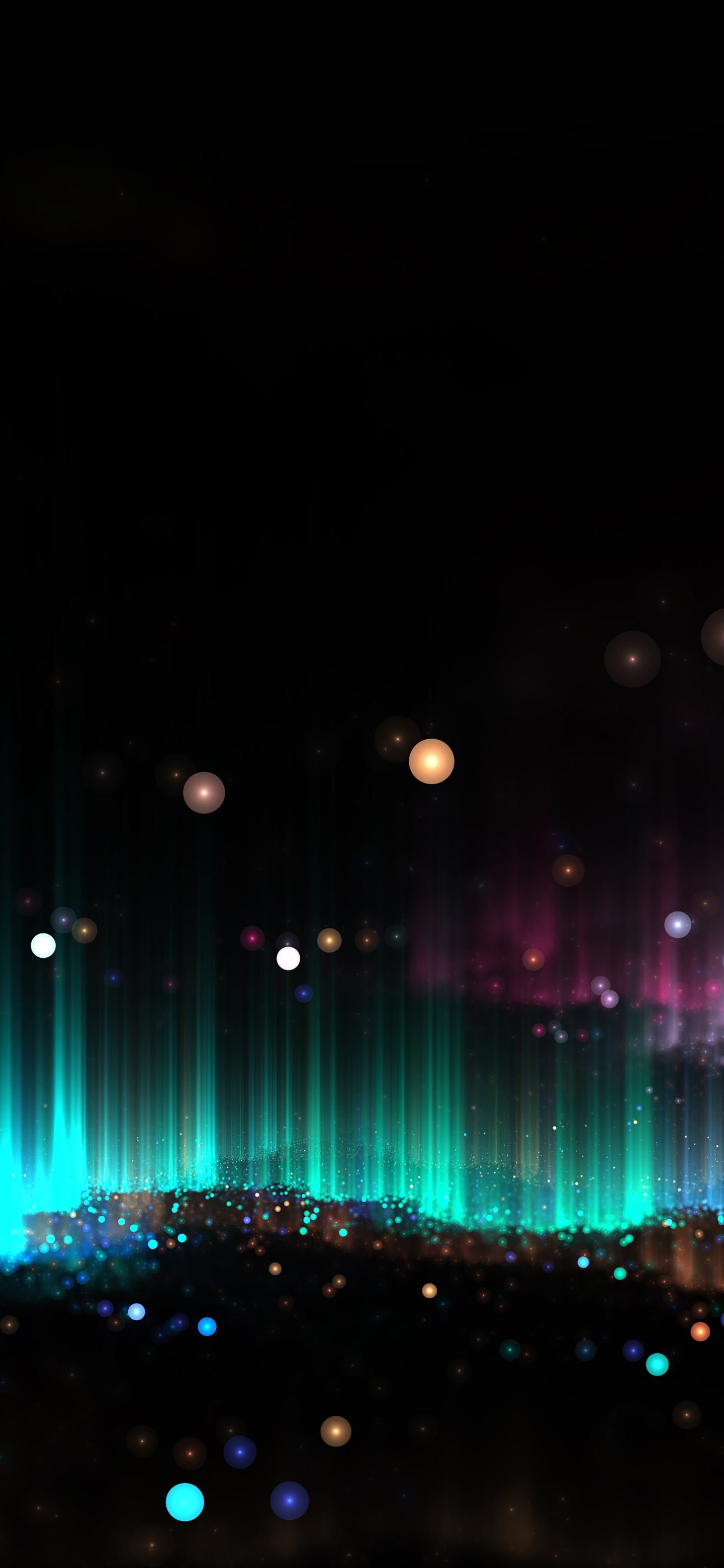 OLED-space-wallpaper-iphone-idownloadblog-abstract