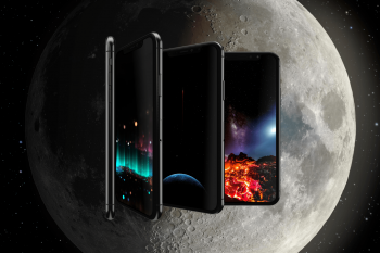 OLED-space-wallpaper-iphone-idownloadblog-mockup-1536×1024