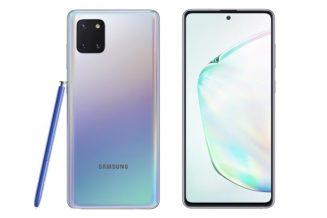 Samsung-Galaxy-Note-10-Lite-official-720×480