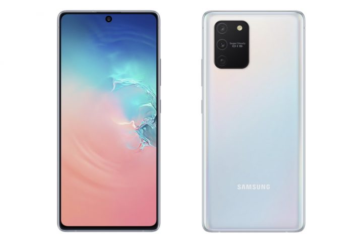 Samsung-GalaxyS10-Lite-official-720×480