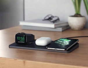 Satechi-Trio-Wireless-charger-001-1536×1197