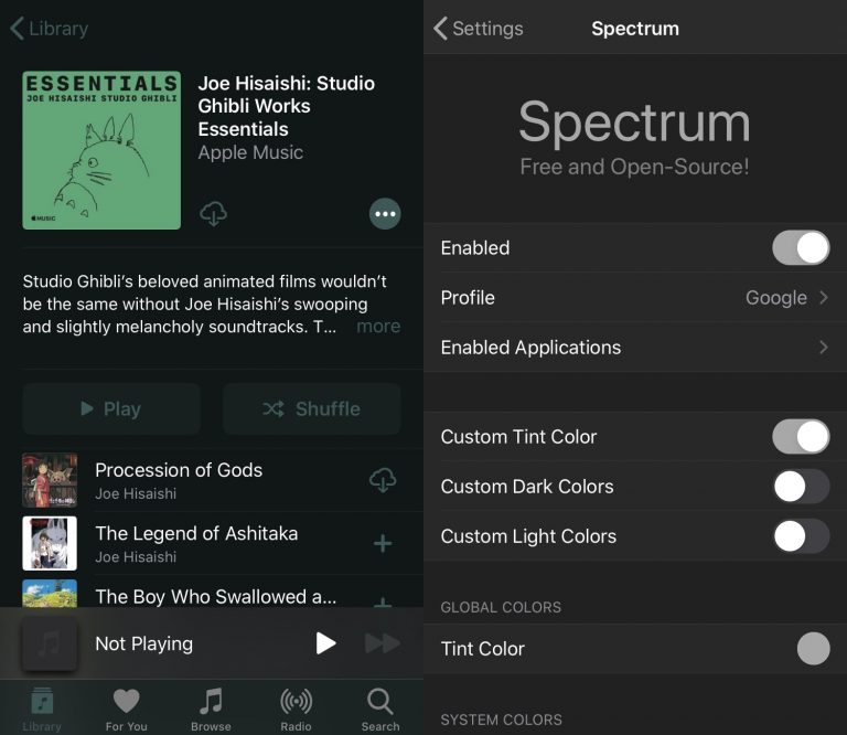 Spectrum-768×666
