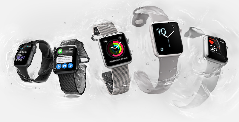apple-watch-series-2-features