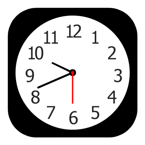 clock-app-icon-470×470