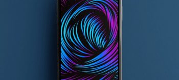 considering-the-color-blue-wallpaper-mock-up-1376×1032-1132×509