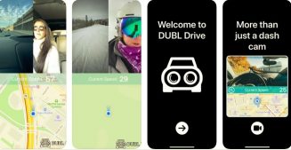 dubl-drive-app-e1579624940556