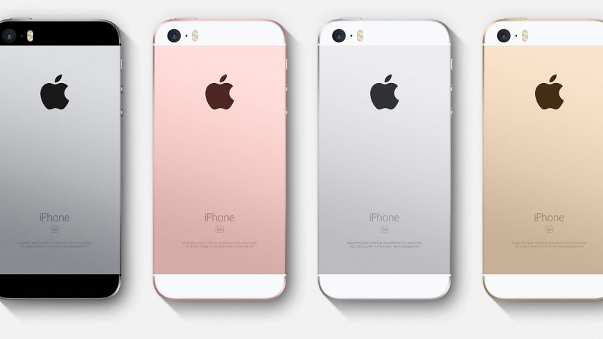 iPhone-SE-family-back