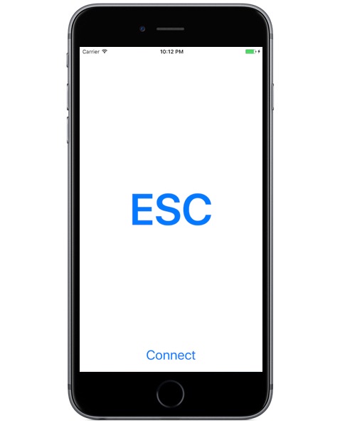 iphone-escape-key-for-mac