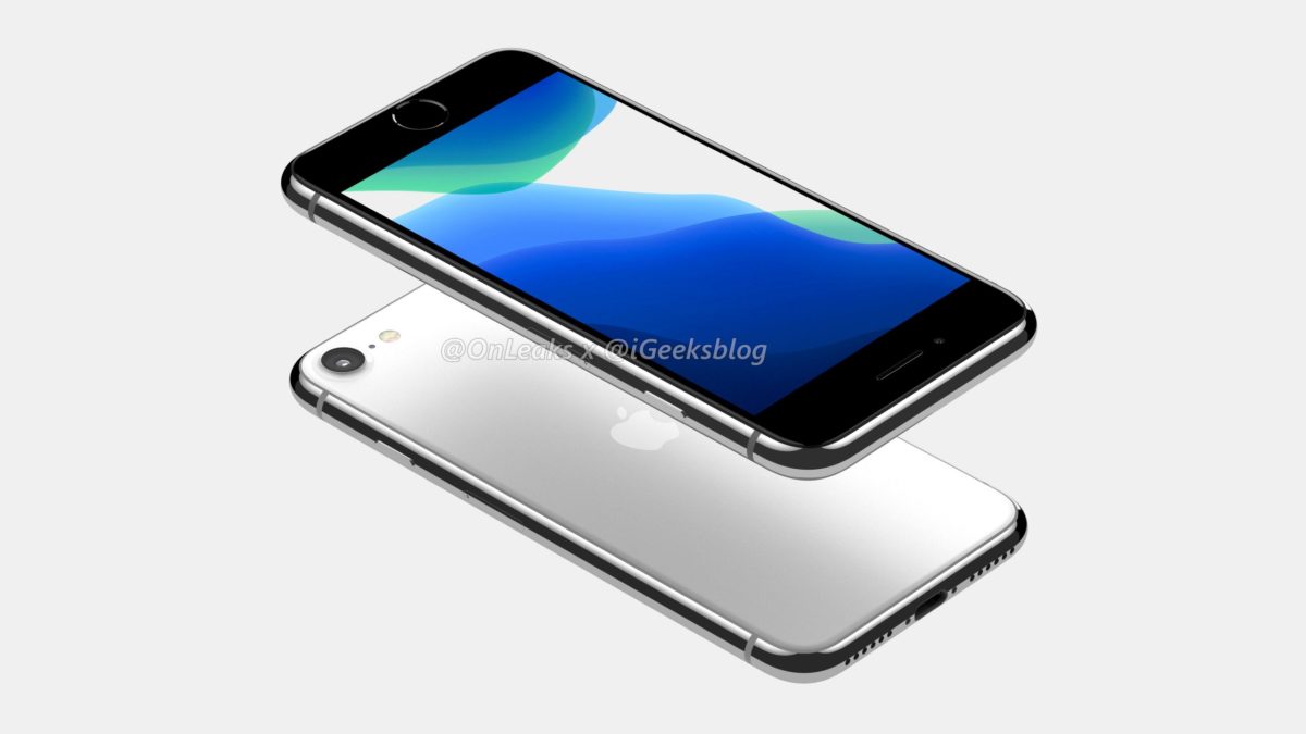 iphone-se-2-leak2