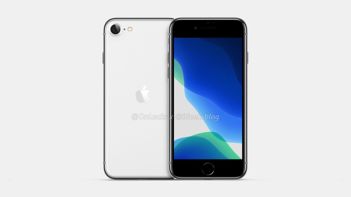 iphone-se-2