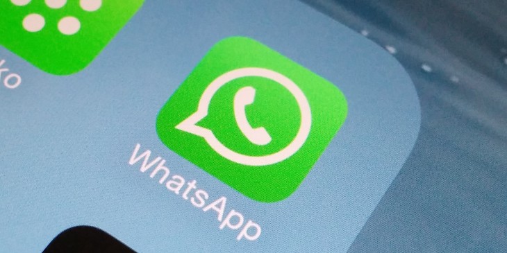 whatsapp-app-icon