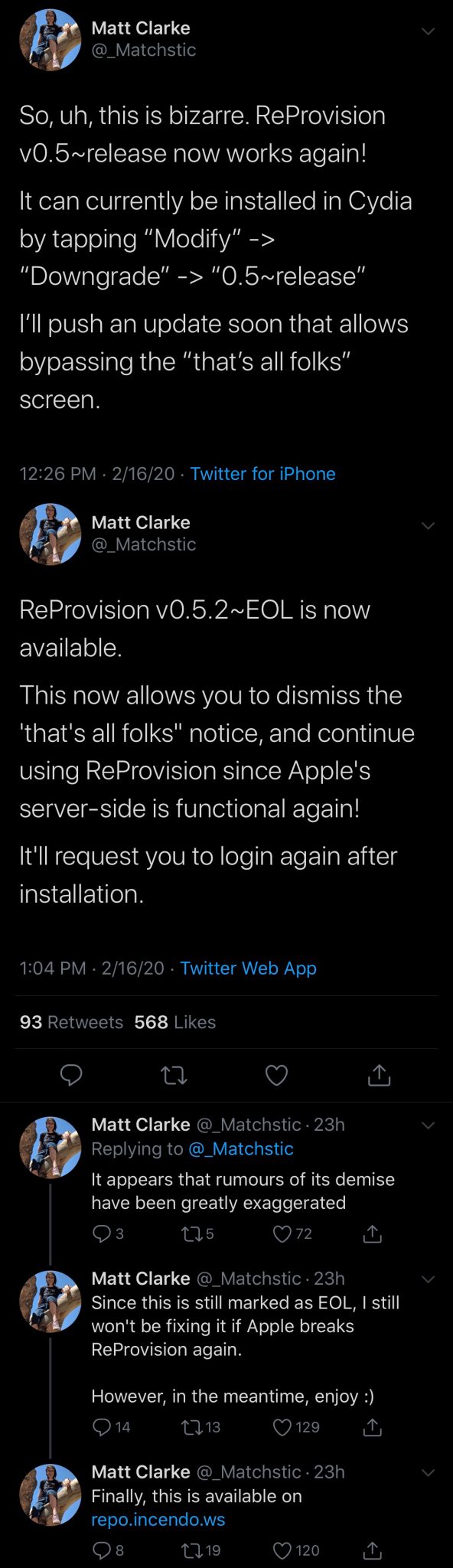 257D27D7-DC81-4170-AD9A-C9CC45A068F4-592×2048