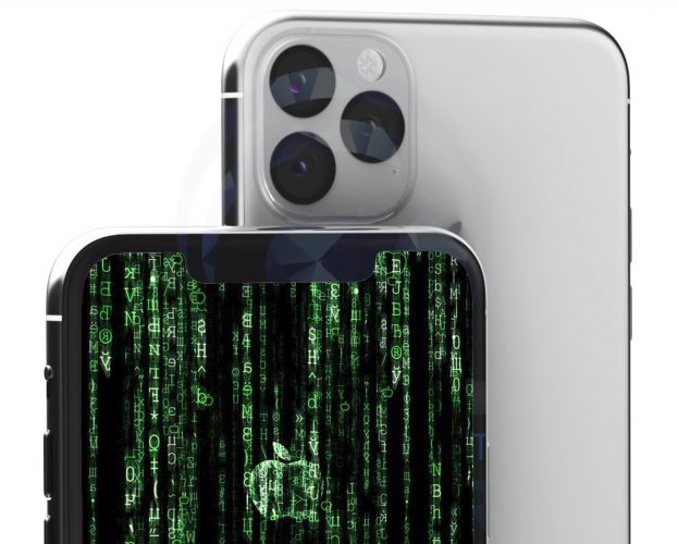 A13-Pwned-623×500