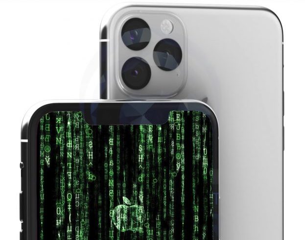 A13-Pwned-623×500