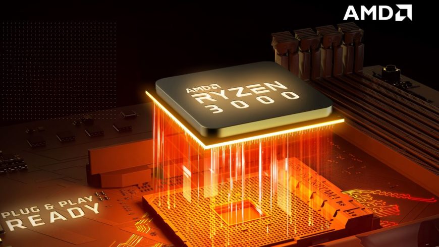 AMD-Ryzen-3000