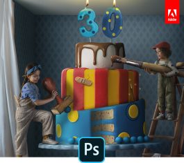 Adobe-Photoshop-30th-Birthday-002