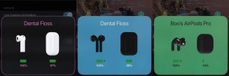 AirPort-iOS-13-768×256