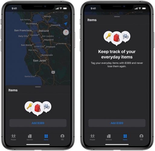AirTags-setup-screenshot-513×500
