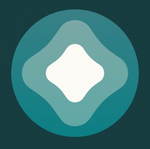 AltStore-Icon-493×500