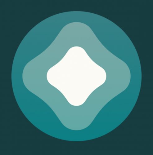 AltStore-Icon-493×500