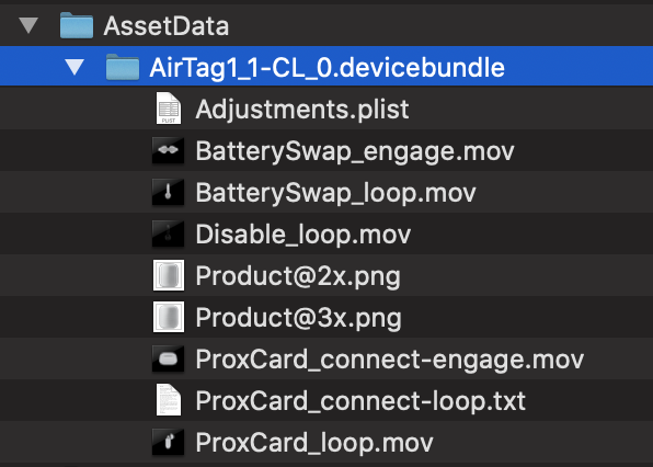 Apple-AirTags-iOS13-reference