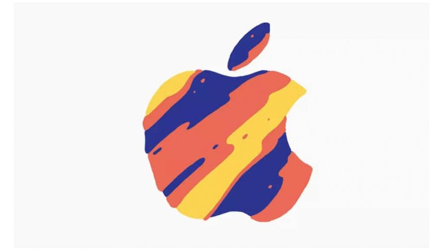 Apple-Logo-1024×640