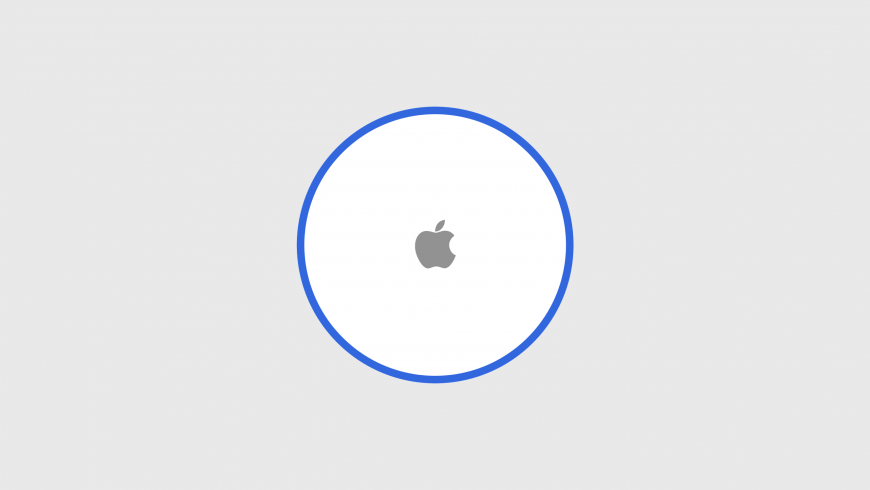 Apple-Tile-tag-reference