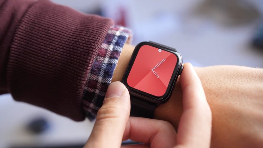 Apple-WAtch-Series-5-on-wrist-002