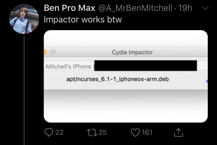 B0263B82-A34E-4AFD-8AFD-0AC3C905F384-720×480