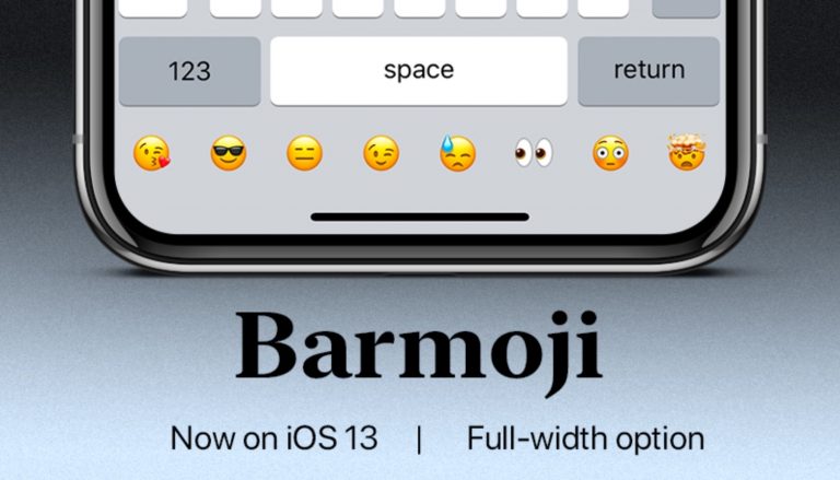 BarMoji-768×439