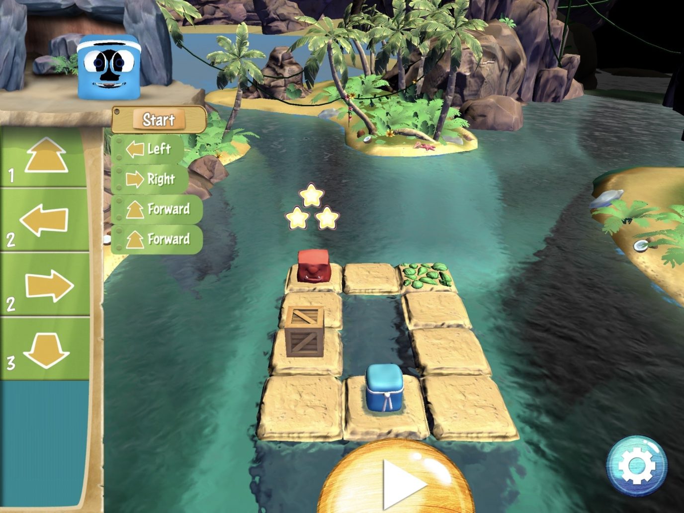 Box-Island-on-iPad-1376×1032