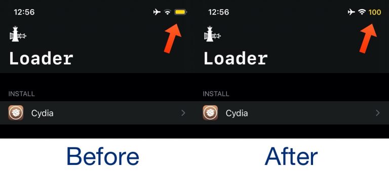 DigitalBattery13-768×342