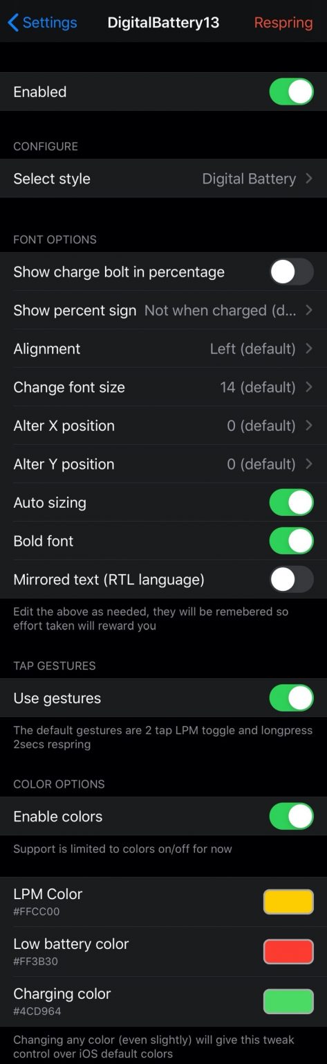 DigitalBattery13-Prefs-473×1536