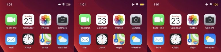 DigitalBattery13-Styles-768×184